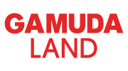Gamuda Land