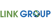Link Group