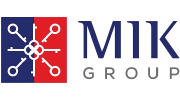Mik Group