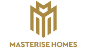 Masterise Homes