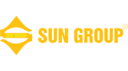Sun Group