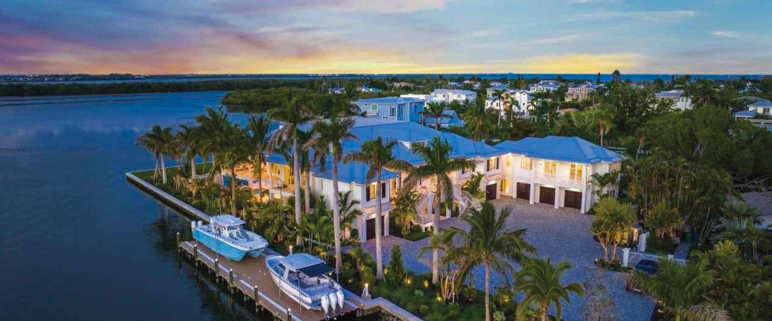 Villa Thảo Điền