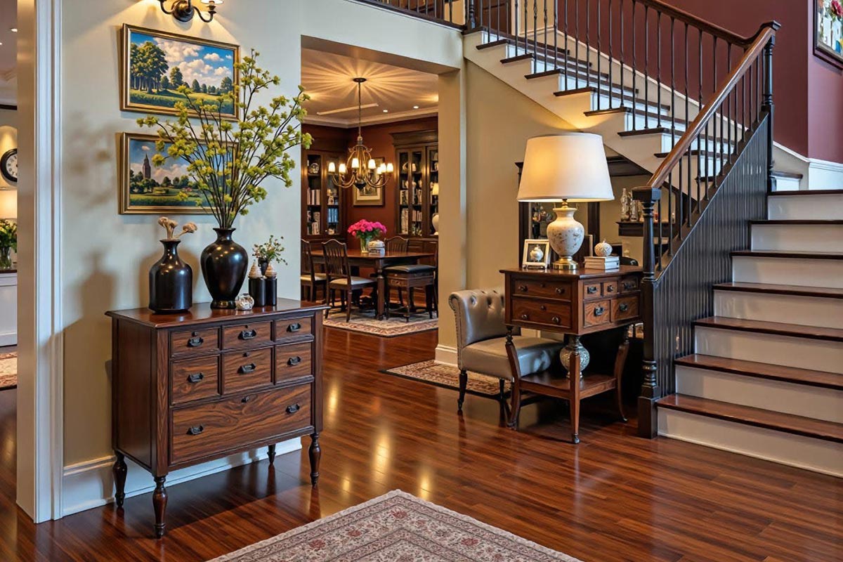 Linkhomes | Giúp quý anh/chị mua, bán, đầu tư bất động sản hiệu quả tại TP.HCM