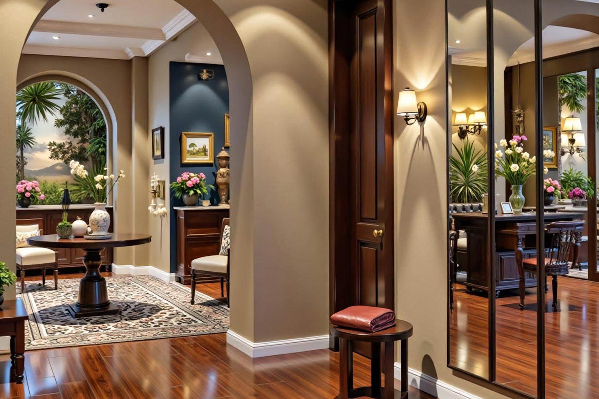 Linkhomes | Giúp quý anh/chị mua, bán, đầu tư bất động sản hiệu quả tại TP.HCM