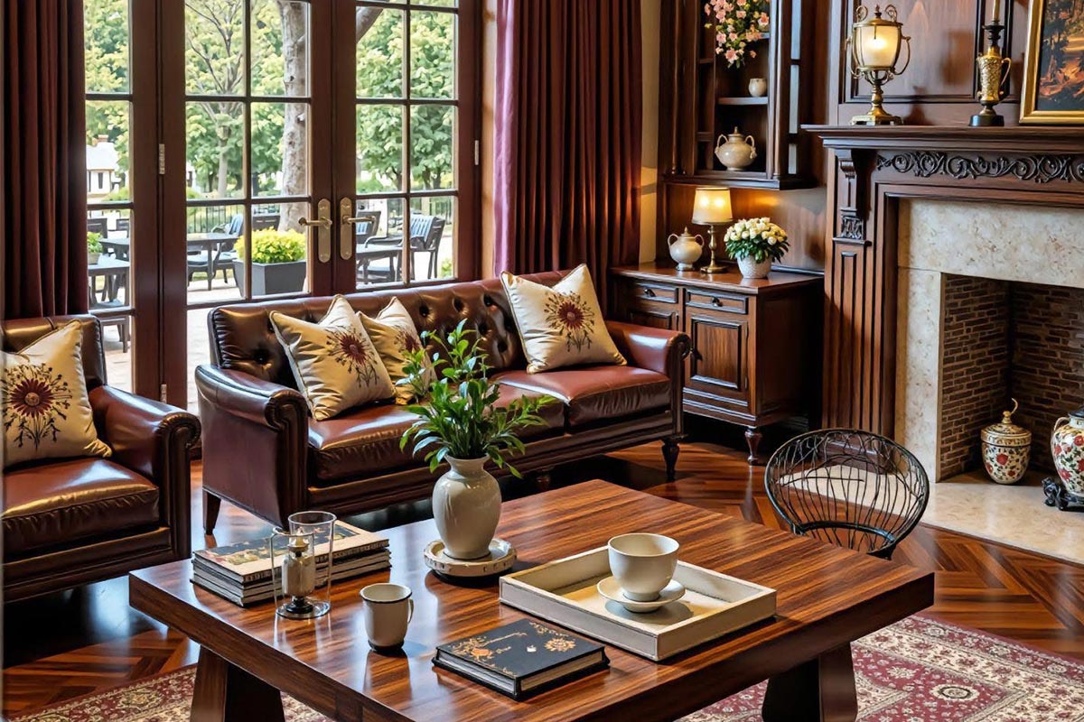 Linkhomes | Giúp quý anh/chị mua, bán, đầu tư bất động sản hiệu quả tại TP.HCM