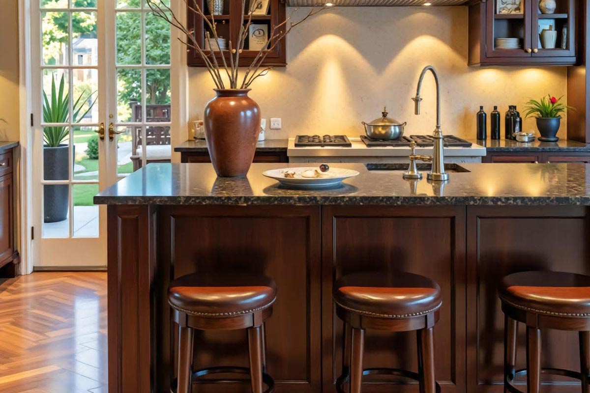 Linkhomes | Giúp quý anh/chị mua, bán, đầu tư bất động sản hiệu quả tại TP.HCM