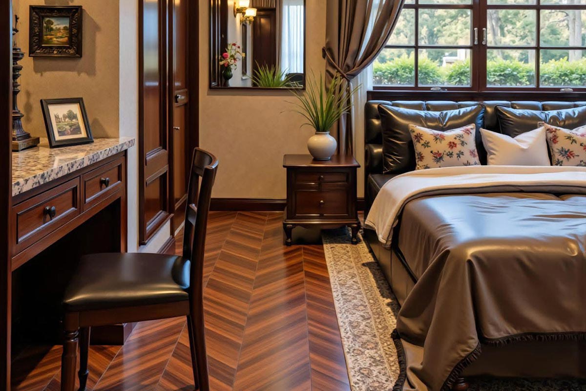 Linkhomes | Giúp quý anh/chị mua, bán, đầu tư bất động sản hiệu quả tại TP.HCM