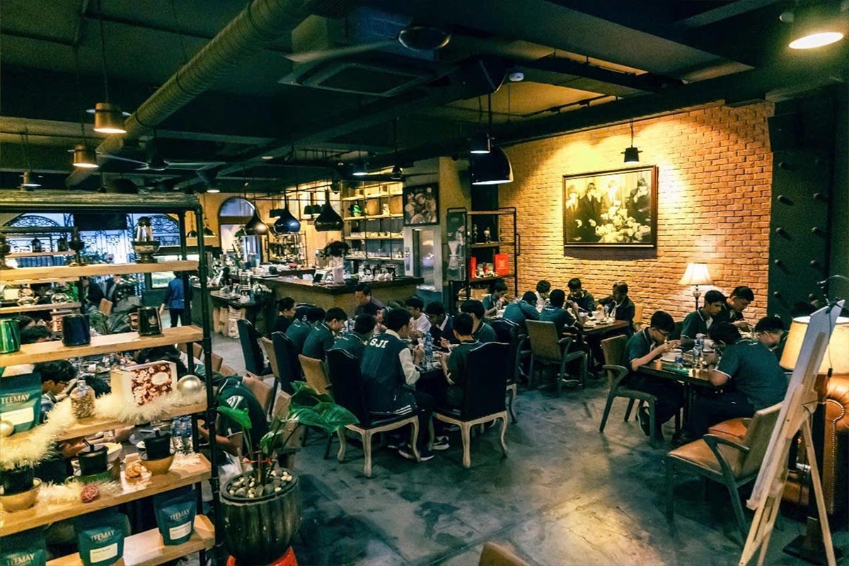 Linkhomes | Giúp quý anh/chị mua, bán, đầu tư bất động sản hiệu quả tại TP.HCM