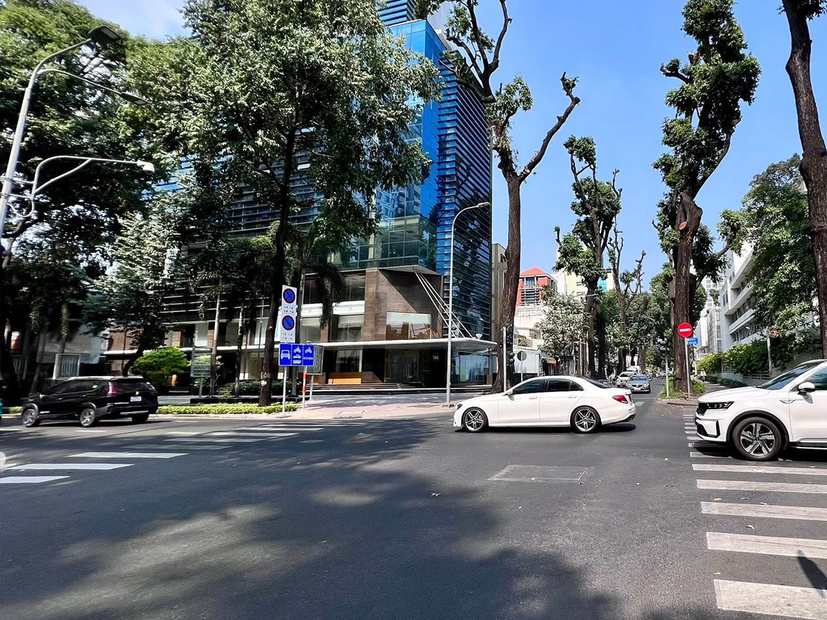 Linkhomes | Giúp quý anh/chị mua, bán, đầu tư bất động sản hiệu quả tại TP.HCM