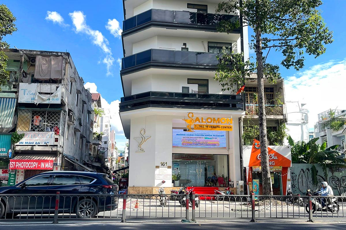 Linkhomes | Giúp quý anh/chị mua, bán, đầu tư bất động sản hiệu quả tại TP.HCM