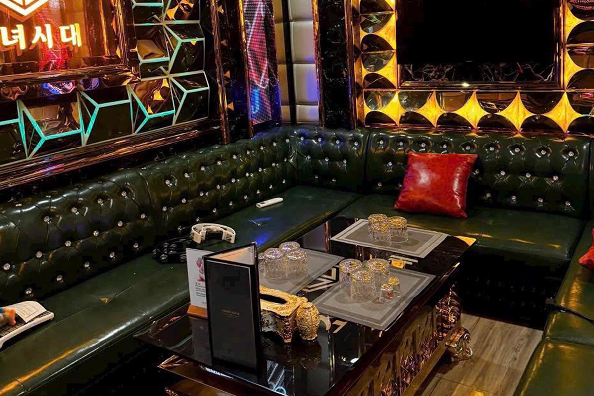 Linkhomes | Giúp quý anh/chị mua, bán, đầu tư bất động sản hiệu quả tại TP.HCM