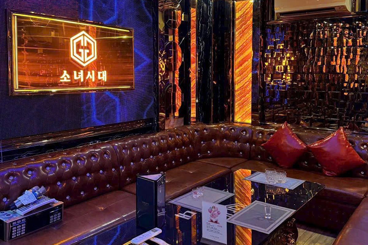 Linkhomes | Giúp quý anh/chị mua, bán, đầu tư bất động sản hiệu quả tại TP.HCM