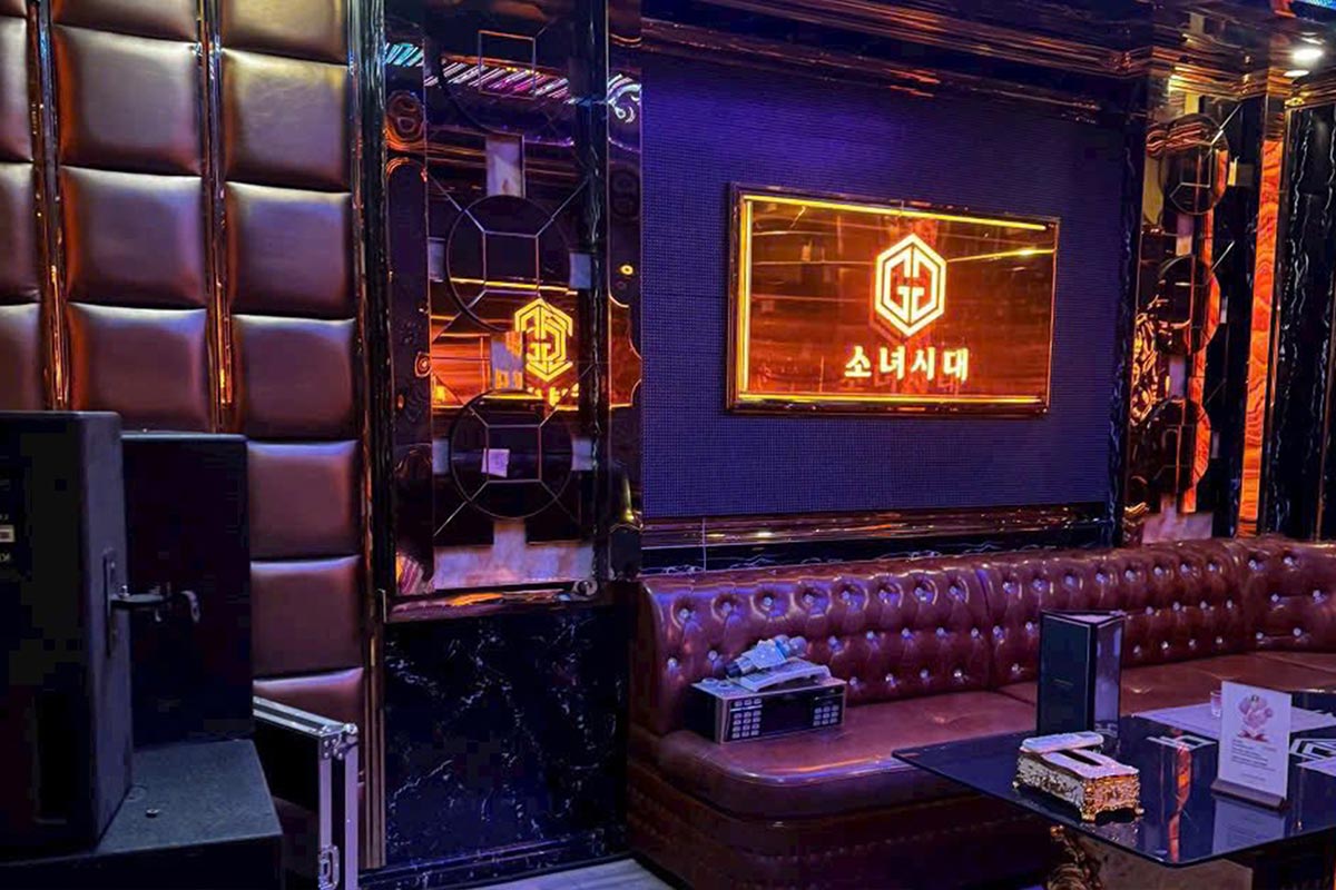 Linkhomes | Giúp quý anh/chị mua, bán, đầu tư bất động sản hiệu quả tại TP.HCM