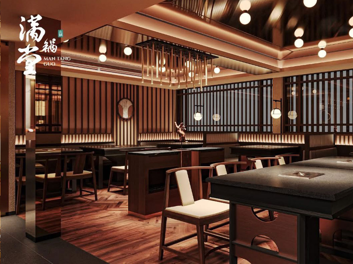 Linkhomes | Giúp quý anh/chị mua, bán, đầu tư bất động sản hiệu quả tại TP.HCM