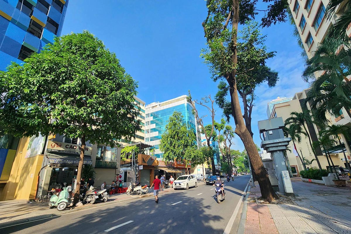 Linkhomes | Giúp quý anh/chị mua, bán, đầu tư bất động sản hiệu quả tại TP.HCM