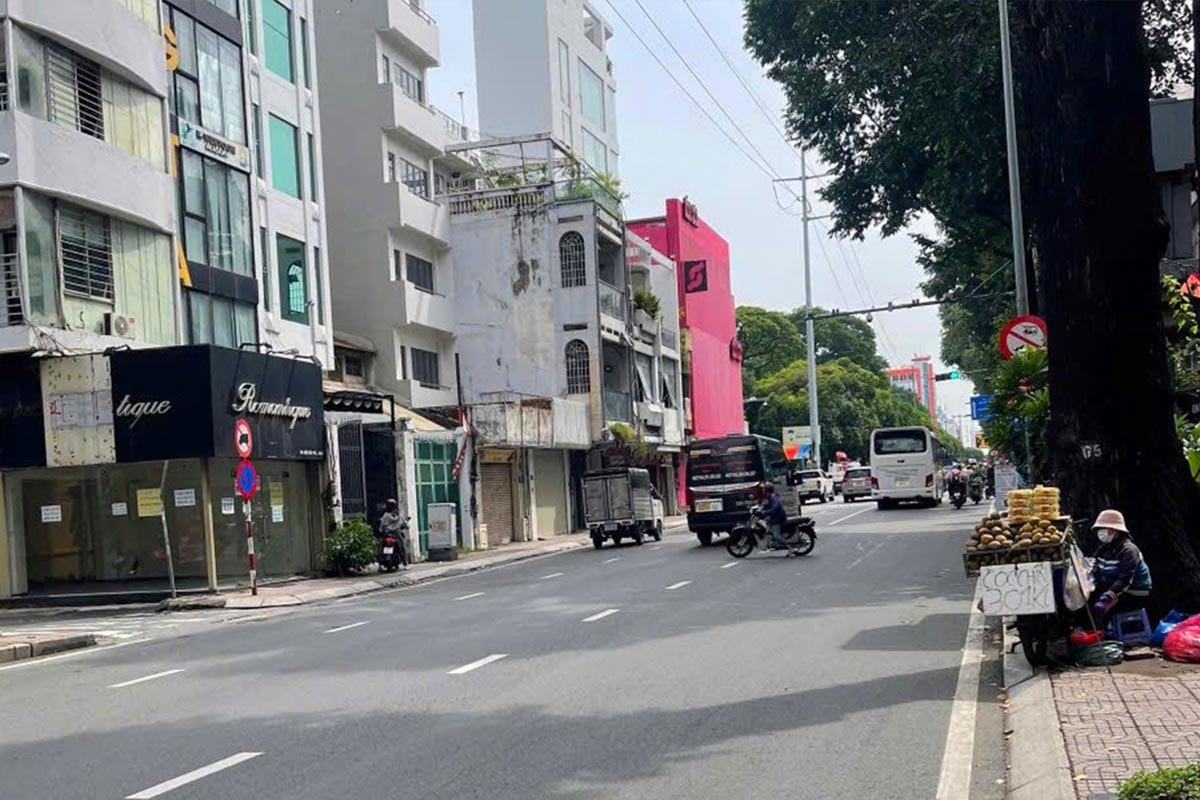 Linkhomes | Giúp quý anh/chị mua, bán, đầu tư bất động sản hiệu quả tại TP.HCM