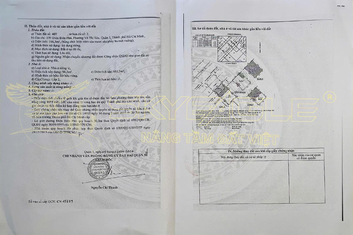 Linkhomes | Giúp quý anh/chị mua, bán, đầu tư bất động sản hiệu quả tại TP.HCM