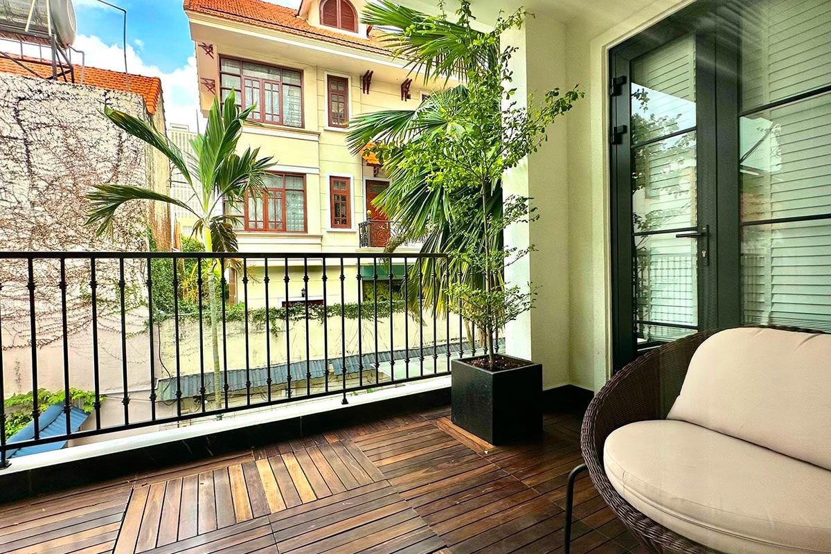 Linkhomes | Giúp quý anh/chị mua, bán, đầu tư bất động sản hiệu quả tại TP.HCM