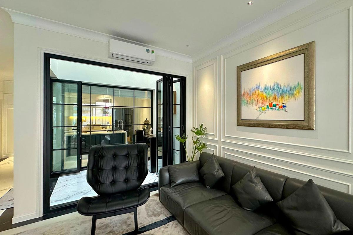 Linkhomes | Giúp quý anh/chị mua, bán, đầu tư bất động sản hiệu quả tại TP.HCM