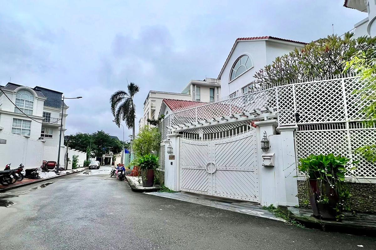 Linkhomes | Giúp quý anh/chị mua, bán, đầu tư bất động sản hiệu quả tại TP.HCM