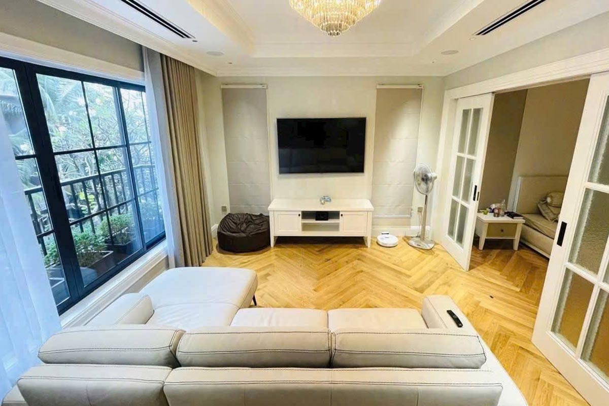 Linkhomes | Giúp quý anh/chị mua, bán, đầu tư bất động sản hiệu quả tại TP.HCM