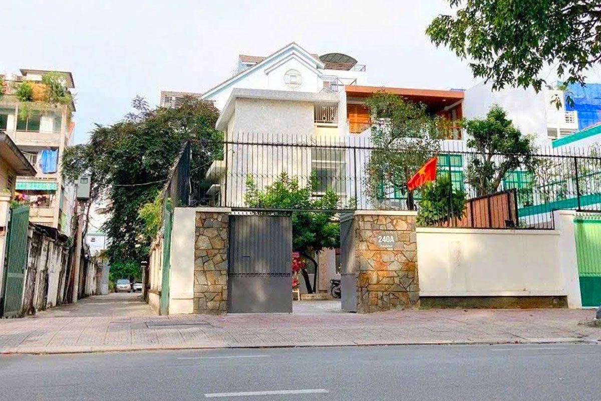 Linkhomes | Giúp quý anh/chị mua, bán, đầu tư bất động sản hiệu quả tại TP.HCM