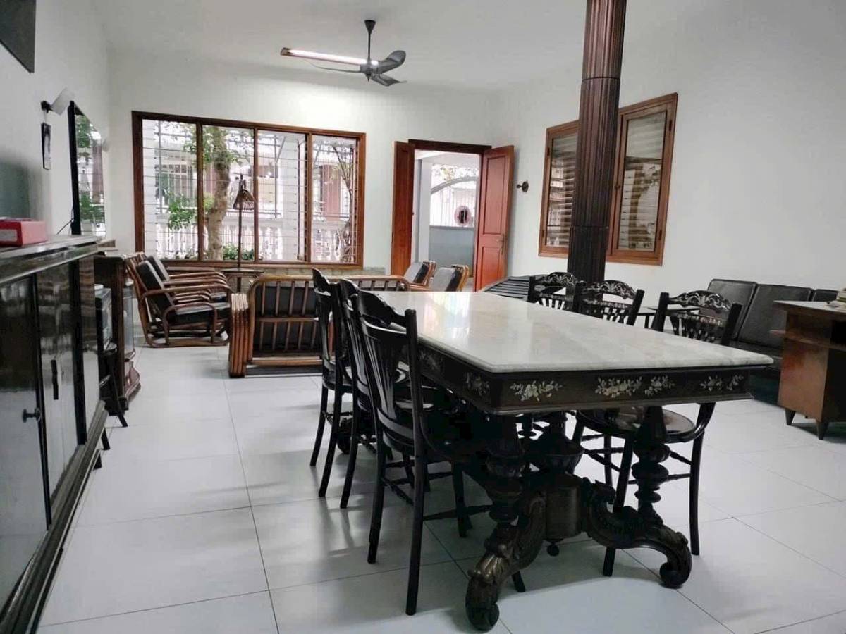 Linkhomes | Giúp quý anh/chị mua, bán, đầu tư bất động sản hiệu quả tại TP.HCM