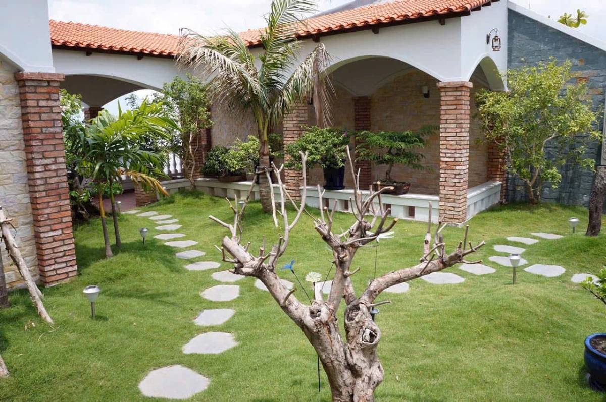 Linkhomes | Giúp quý anh/chị mua, bán, đầu tư bất động sản hiệu quả tại TP.HCM