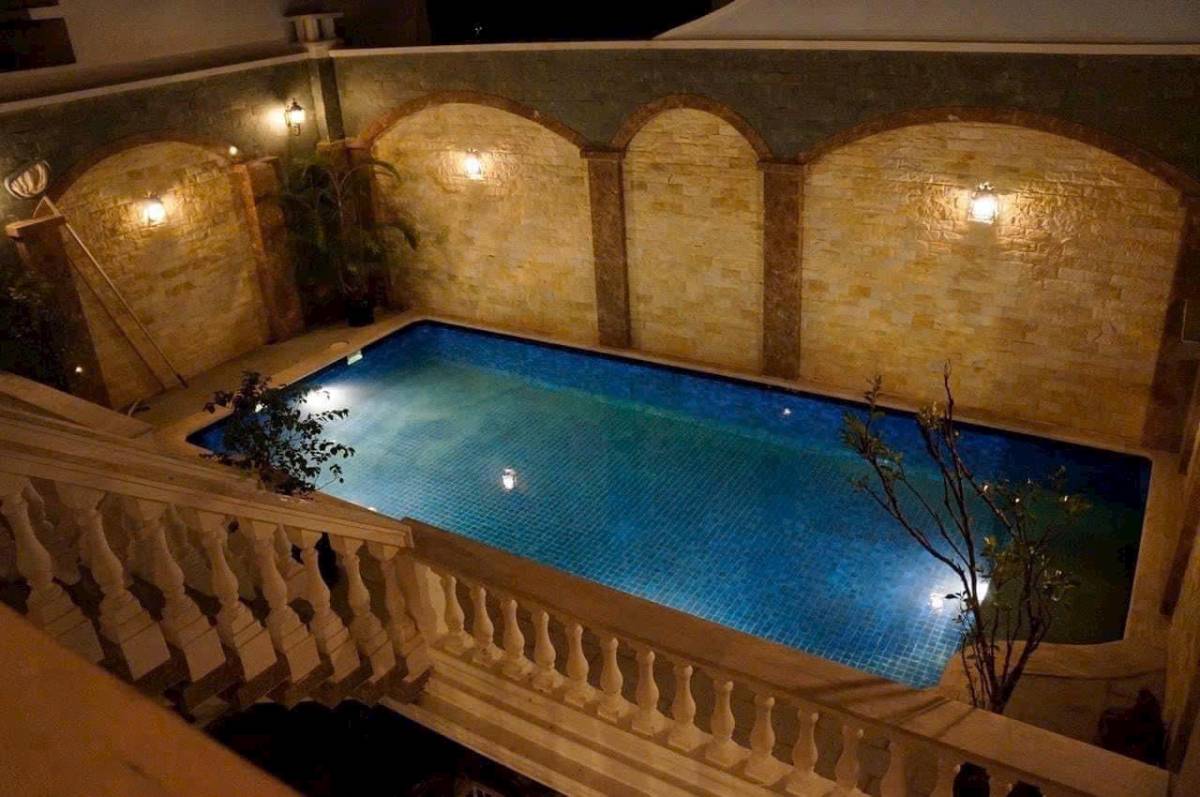 Linkhomes | Giúp quý anh/chị mua, bán, đầu tư bất động sản hiệu quả tại TP.HCM