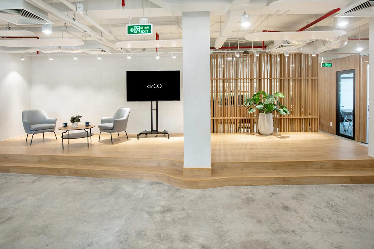 Linkhomes | Giúp quý anh/chị mua, bán, đầu tư bất động sản hiệu quả tại TP.HCM