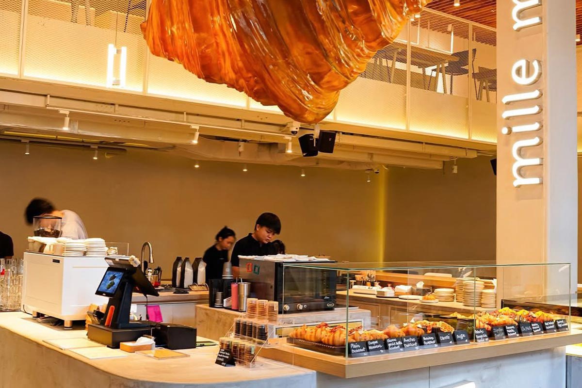 Linkhomes | Giúp quý anh/chị mua, bán, đầu tư bất động sản hiệu quả tại TP.HCM