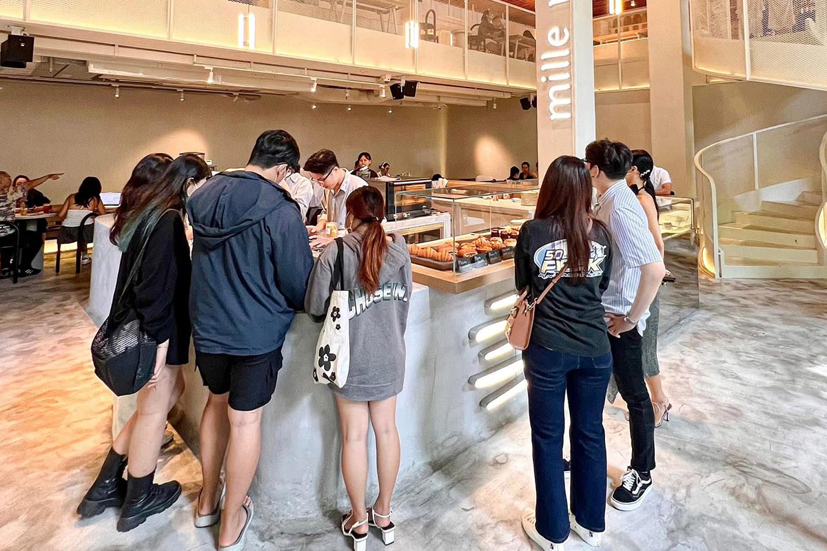 Linkhomes | Giúp quý anh/chị mua, bán, đầu tư bất động sản hiệu quả tại TP.HCM