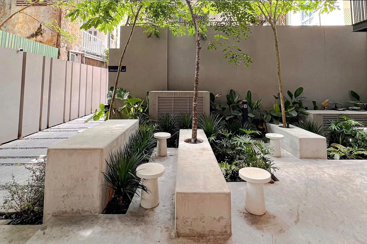 Linkhomes | Giúp quý anh/chị mua, bán, đầu tư bất động sản hiệu quả tại TP.HCM