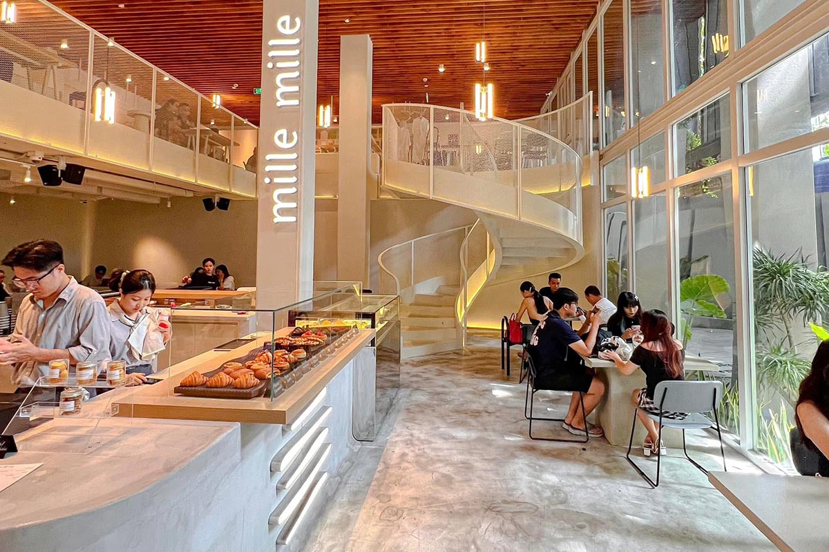 Linkhomes | Giúp quý anh/chị mua, bán, đầu tư bất động sản hiệu quả tại TP.HCM