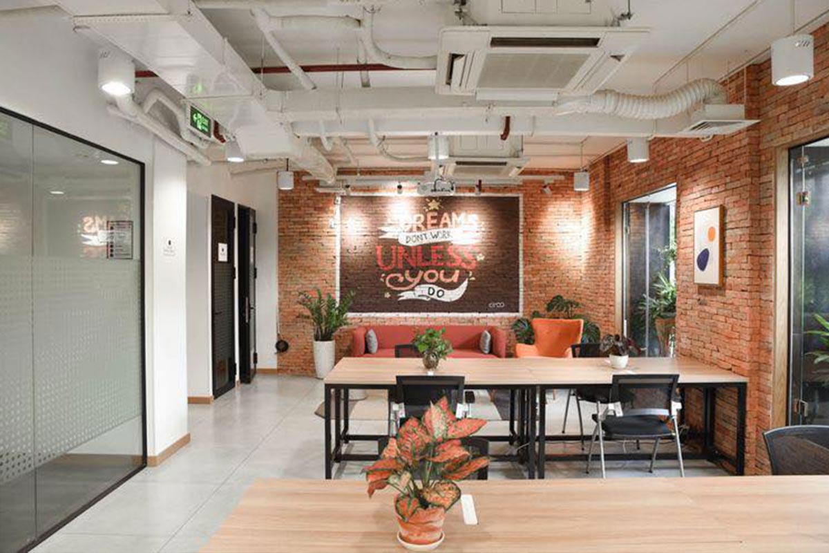 Linkhomes | Giúp quý anh/chị mua, bán, đầu tư bất động sản hiệu quả tại TP.HCM