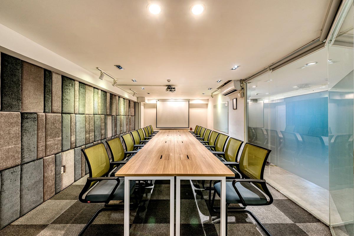 Linkhomes | Giúp quý anh/chị mua, bán, đầu tư bất động sản hiệu quả tại TP.HCM