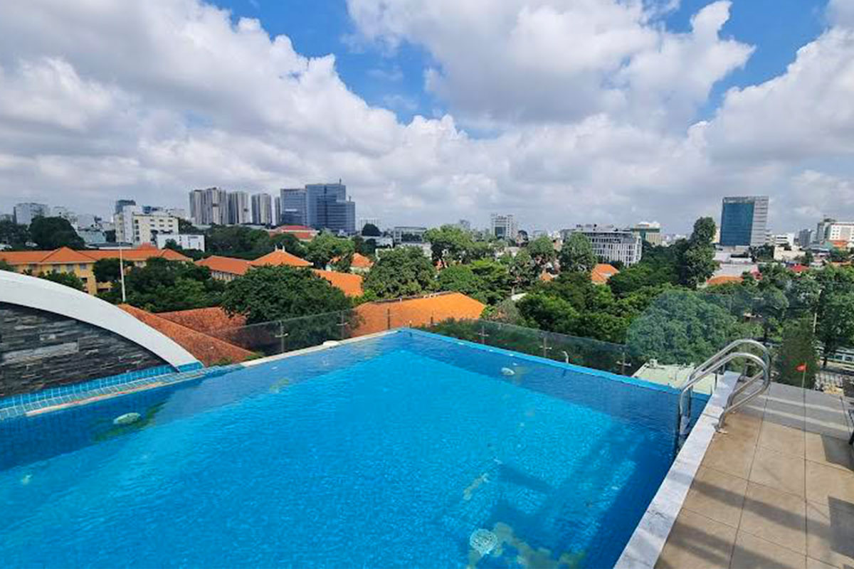 Linkhomes | Giúp quý anh/chị mua, bán, đầu tư bất động sản hiệu quả tại TP.HCM