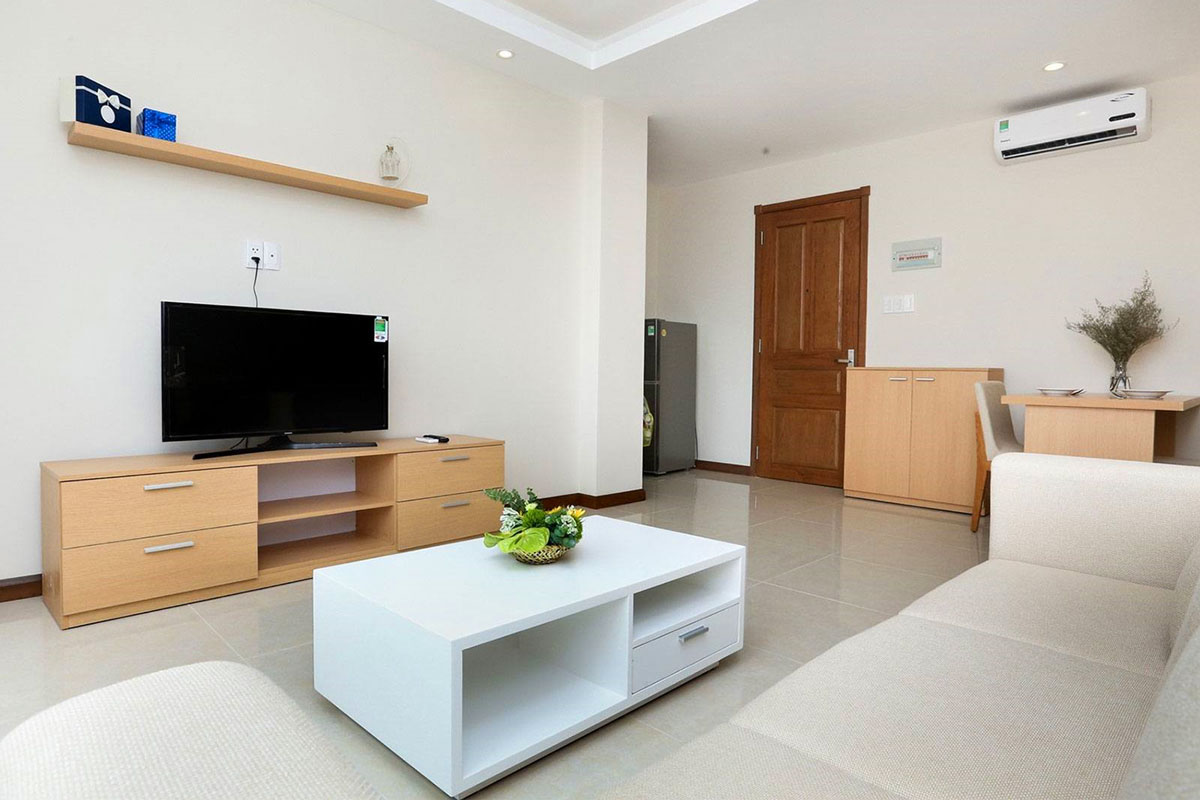 Linkhomes | Giúp quý anh/chị mua, bán, đầu tư bất động sản hiệu quả tại TP.HCM