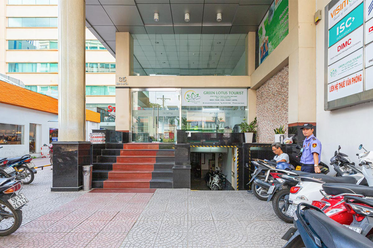 Linkhomes | Giúp quý anh/chị mua, bán, đầu tư bất động sản hiệu quả tại TP.HCM