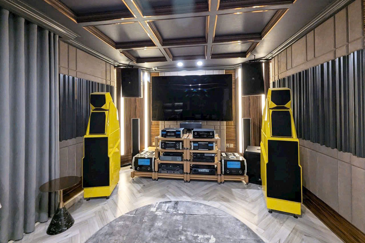 Linkhomes | Giúp quý anh/chị mua, bán, đầu tư bất động sản hiệu quả tại TP.HCM