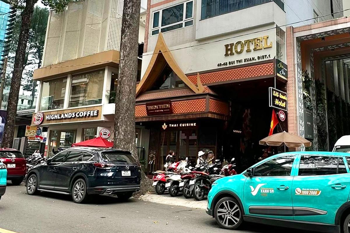 Linkhomes | Giúp quý anh/chị mua, bán, đầu tư bất động sản hiệu quả tại TP.HCM