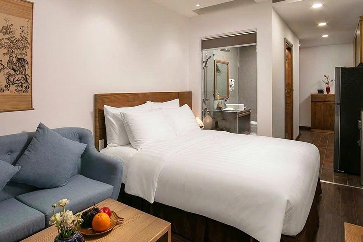 Linkhomes | Giúp quý anh/chị mua, bán, đầu tư bất động sản hiệu quả tại TP.HCM