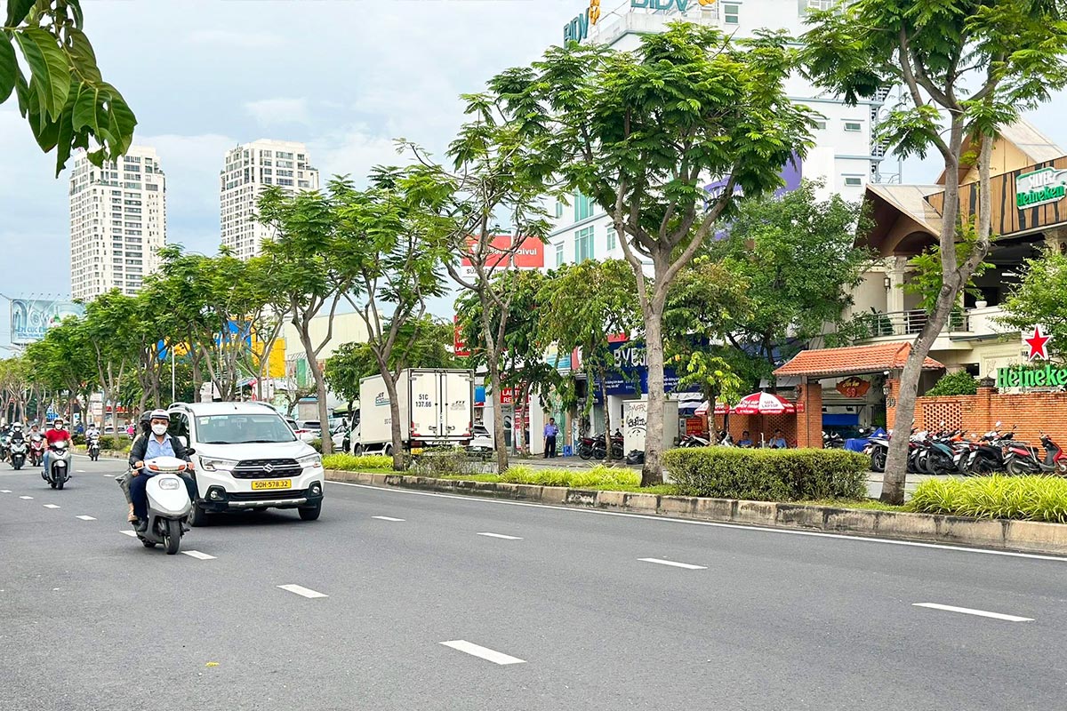 Linkhomes | Giúp quý anh/chị mua, bán, đầu tư bất động sản hiệu quả tại TP.HCM