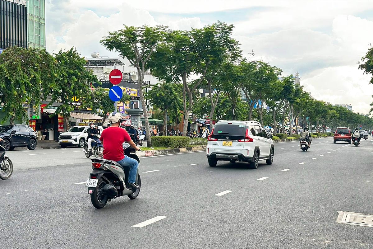 Linkhomes | Giúp quý anh/chị mua, bán, đầu tư bất động sản hiệu quả tại TP.HCM