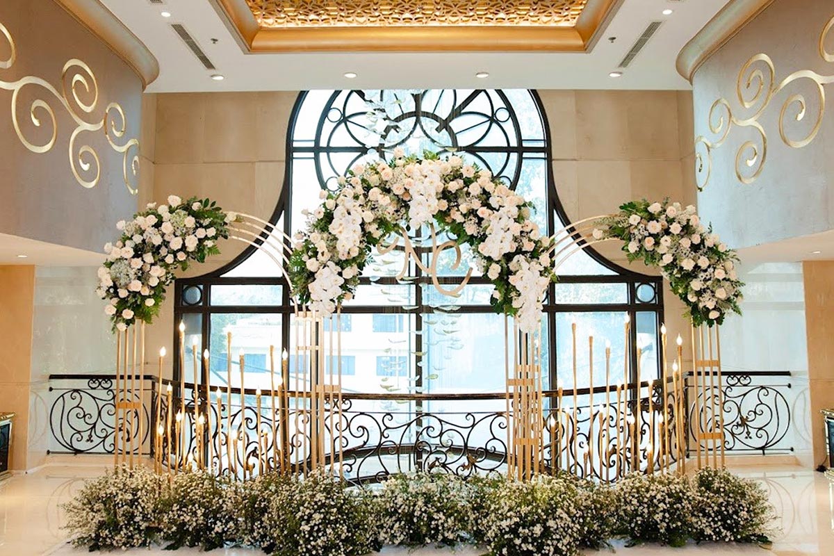 Linkhomes | Giúp quý anh/chị mua, bán, đầu tư bất động sản hiệu quả tại TP.HCM