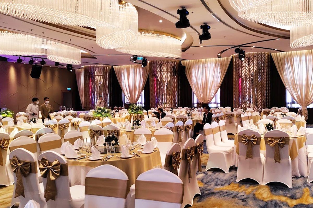 Linkhomes | Giúp quý anh/chị mua, bán, đầu tư bất động sản hiệu quả tại TP.HCM