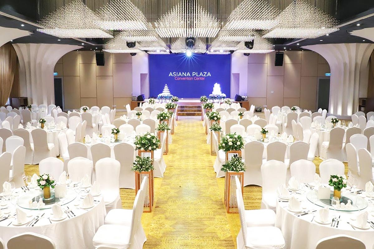 Linkhomes | Giúp quý anh/chị mua, bán, đầu tư bất động sản hiệu quả tại TP.HCM