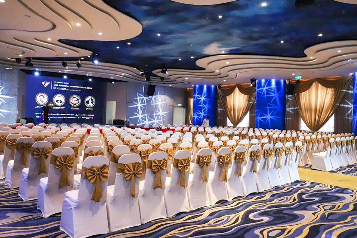 Linkhomes | Giúp quý anh/chị mua, bán, đầu tư bất động sản hiệu quả tại TP.HCM