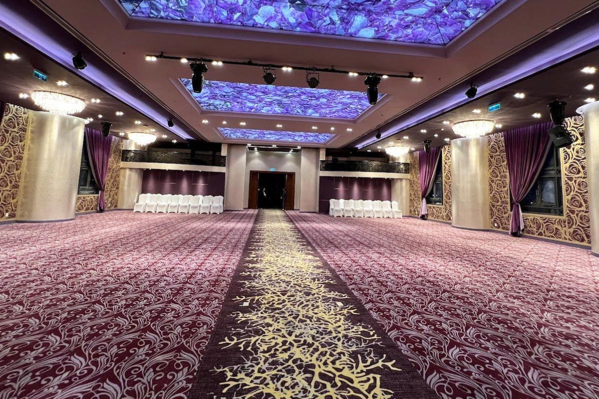 Linkhomes | Giúp quý anh/chị mua, bán, đầu tư bất động sản hiệu quả tại TP.HCM