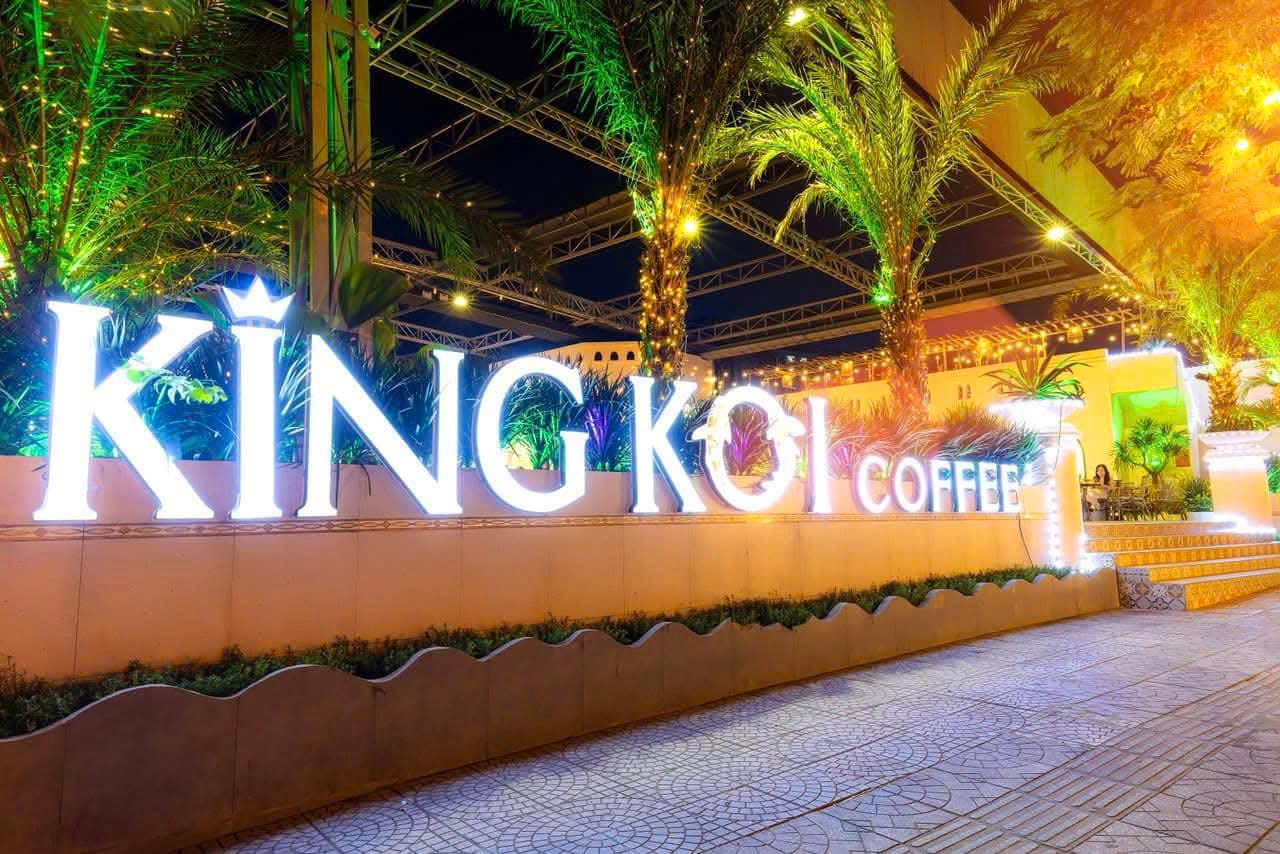 Linkhomes | Giúp quý anh/chị mua, bán, đầu tư bất động sản hiệu quả tại TP.HCM